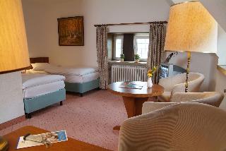 Hotel Der Schnitterhof, Bielefeld