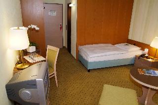Hotel Der Schnitterhof, Bielefeld
