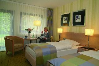 Hotel Der Schnitterhof, Bielefeld