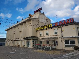 Iruñako
