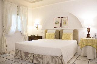 Il Melograno, Puglia