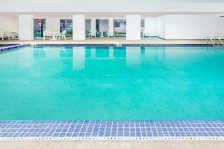 AmericInn by Wyndham Columbus Wisconsin