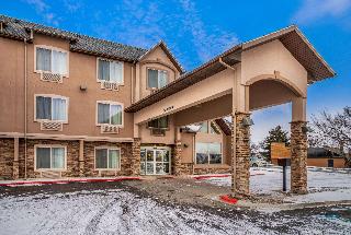 La Quinta Inn & Suites by Wyndham Bozeman