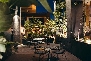 Hotel Excelsior Bari – by Farace Hotels