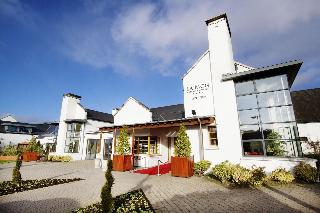 La Mon and Country Club Belfast