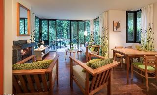 Center Parcs Les Bois-Francs, Chartres