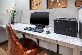Candlewood Suites Cincinnati Northeast - Mason IHG