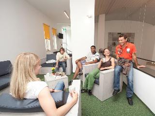Pathpoint Cologne, Cologne / Bonn