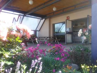 Hotel F1 Tarbes, Colmar