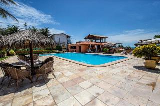Tranquilândia Village
