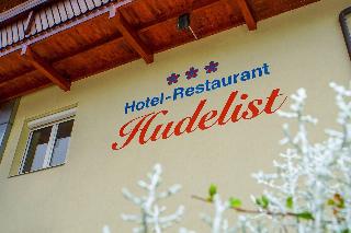 Hudelist