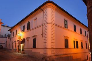 Le Camere del Re - Guest House