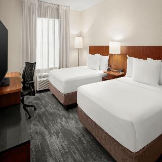 Room Room