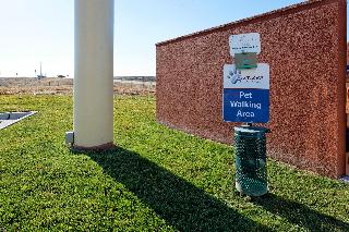 Candlewood Suites Cape Girardeau