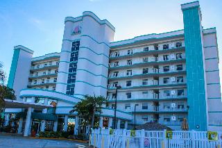 Discovery Beach Resort