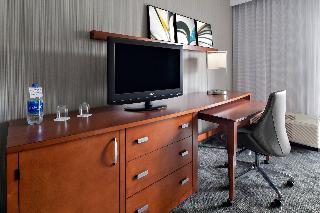 Room Room