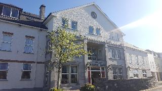 Jackson Hotel Ballybofey