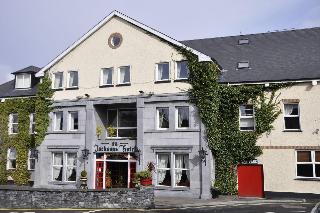 Jackson Hotel Ballybofey