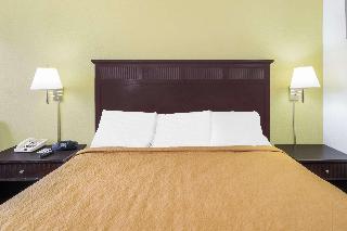 Room Room