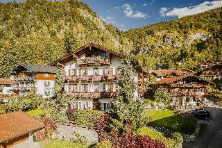 Oberschmied