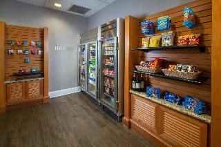 Residence Inn Cape Canaveral Cocoa Beach