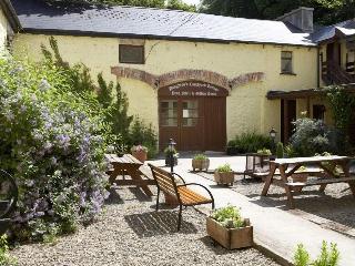 Carrygerry Country House