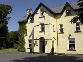 Carrygerry Country House
