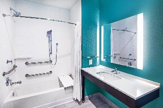 Room Room