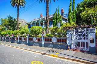 Cape Riviera