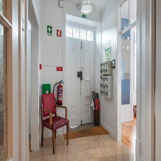 Casa da Pendoa