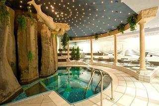 Seta Hotel, Cologne / Bonn