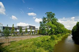 Seta Hotel, Cologne / Bonn