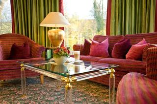 Seta Hotel, Cologne / Bonn