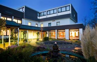 Seta Hotel, Cologne / Bonn