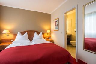 Seta Hotel, Cologne / Bonn
