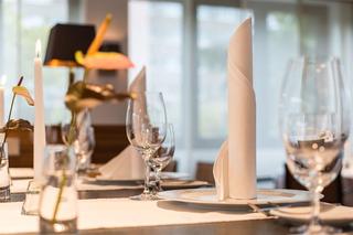 Seta Hotel, Cologne / Bonn