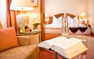Seta Hotel, Cologne / Bonn