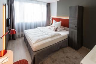 Seta Hotel, Cologne / Bonn