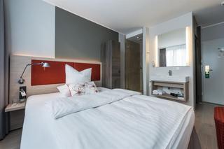 Seta Hotel, Cologne / Bonn