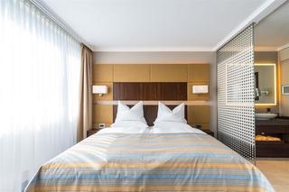 Seta Hotel, Cologne / Bonn