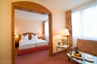 Seta Hotel, Cologne / Bonn