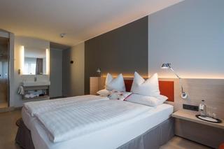 Seta Hotel, Cologne / Bonn