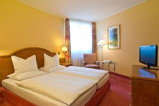 Seta Hotel, Cologne / Bonn