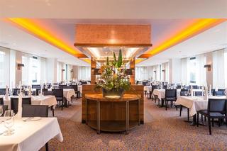 Seta Hotel, Cologne / Bonn