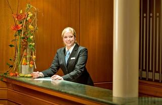 Seta Hotel, Cologne / Bonn
