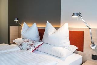 Seta Hotel, Cologne / Bonn