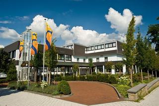Seta Hotel, Cologne / Bonn