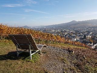 Zum Ännchen
