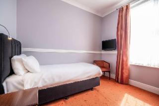 San Clu Hotel