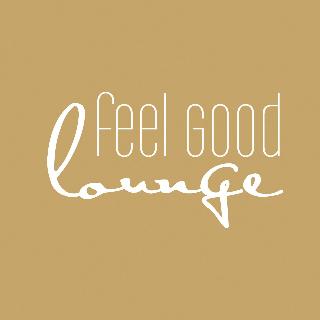Feel Good Boutique Hotel Egger